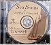 Sea Songs of Martha's Vineyard
