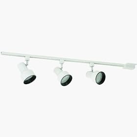 Thomas Lighting - TR204-8 by Thomas Lighting