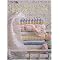 Filler items to achieve $25 for Super Saver Shipping
