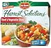 Del Monte Harvest Selections, Heat & Eat Beef Stew, 10.5-Ounce Tubs (Pack of 6)