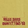 The Best of the Miles Davis Quintet, 1965-1968
