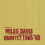 1965-1968 Best Of