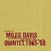 The Best of the Miles Davis Quintet, 1965-1968