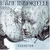 Image of album by L'âme Immortelle
