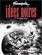 Id�es noires : L'Int�grale