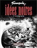 Id�es noires : L'Int�grale