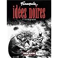 Id�es noires : L'Int�grale