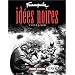 Id�es noires : L'Int�grale