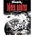 Id�es noires : L'Int�grale