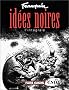 Id�es noires : L'Int�grale