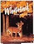 Way of the Whitetail: Magic and Mystery