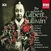 Amazon MP3: Patience (or, Bunthorne's Bride), Act II: After much debate internal (Duke, Bunthorne, All) bei MP3-Downloads zum Namen: 61SGJR1f7aL._SL75_