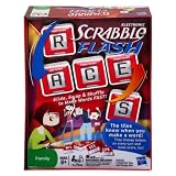 Image of Scrabble Flash Cubes