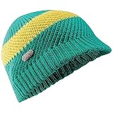 Billi Brim Hat - Unisex by ARCTERYX ~ Arc'teryx