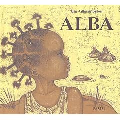 Alba