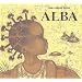 Alba