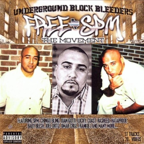 Styrofoam Cup (feat. Baby Beesh) [Explicit]