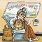 Best Grandparent Books!