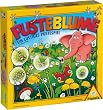 Piatnik - 643392 Pusteblume