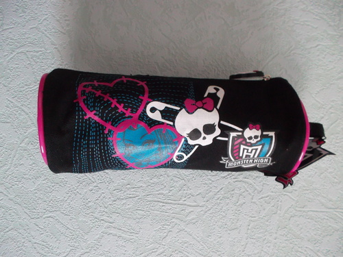 jeux de uno monster high gratuit