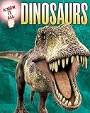 Dinosaurs