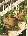 Little Herb Gardens: Glasion Cookbook Cards