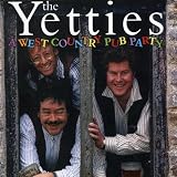 A West Country Pub Party Search