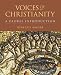 Voices of Christianity: A Global Introduction