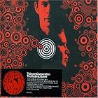 Click here to buy Cosmic Game by  Thievery Corporation .