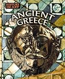 Ancient Greece