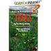 Aspen & Central Colorado Trails, A Hiking Guide