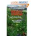 Aspen & Central Colorado Trails, A Hiking Guide