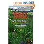 Aspen & Central Colorado Trails, A Hiking Guide