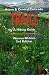 Book Aspen & Central Colorado Trails, A Hiking Guide