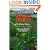 Aspen & Central Colorado Trails, A Hiking Guide
