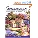 Dreamscapes in Ribbon Embroidery and Stumpwork