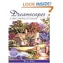Dreamscapes in Ribbon Embroidery and Stumpwork