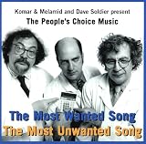 Peoples Choice Music