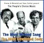 People's Choice Music