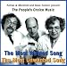 People's Choice Music