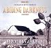 Book Abiding Darkness (The Black or White Chronicles #1)