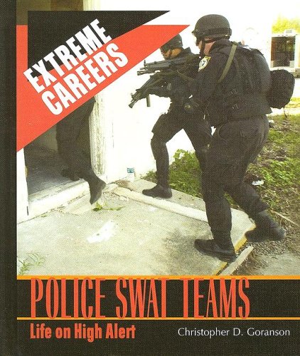 Extreme