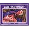 Children's Books to Help Children Deal with Grief and Loss