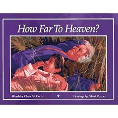 How Far to Heaven