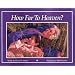 How Far to Heaven