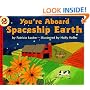 You're Aboard Spaceship Earth (Let's-Read-and-Find-Out Science)