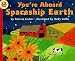 You're Aboard Spaceship Earth (Let's-Read-and-Find-Out Science)