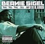I Can't Go On This Way [Explicit]