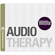 Audio Therapy: Autumn/Winter 2006 Edition