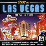 Search : Stars in Las Vegas